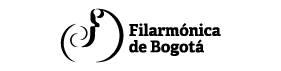 Bogotá Philharmonic Orchestra