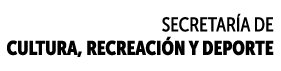 Secretariat of Culture, Recreation and Sport