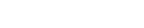 Secretaría de Cultura, Recreación y Deporte